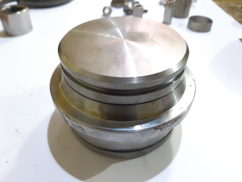 Auto Mobile & Switch Gear Parts | Sai Krupa Engineering Vadodara ...